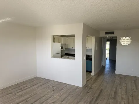 400 Village Green Circle Palm Springs FL 33461