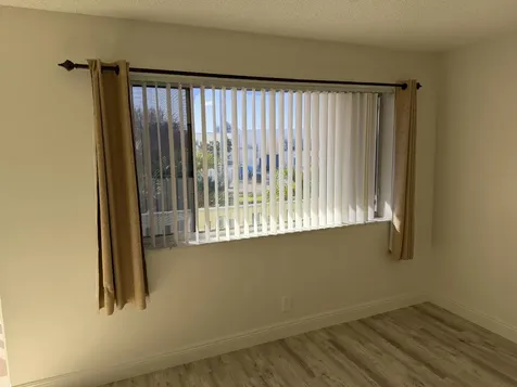 400 Village Green Circle Palm Springs FL 33461