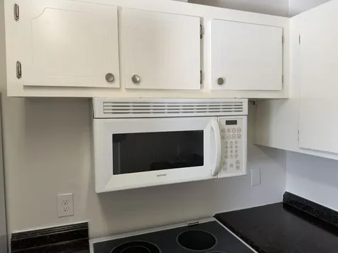 400 Village Green Circle Palm Springs FL 33461