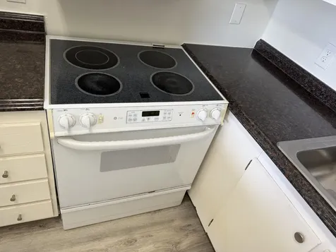 400 Village Green Circle Palm Springs FL 33461