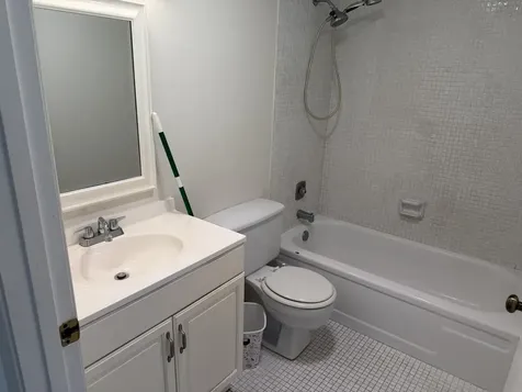 400 Village Green Circle Palm Springs FL 33461