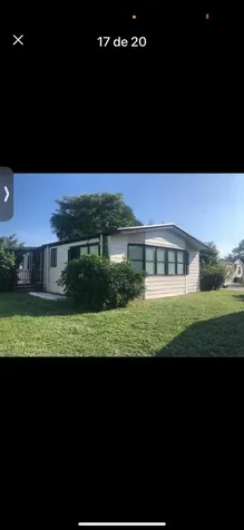 2555 Pga Boulevard Palm Beach Gardens FL 33410