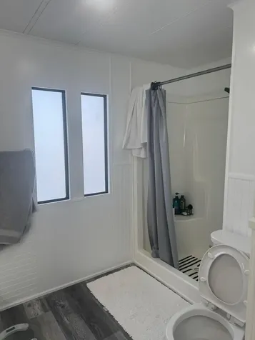 2555 Pga Boulevard Palm Beach Gardens FL 33410