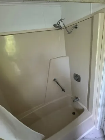 2555 Pga Boulevard Palm Beach Gardens FL 33410