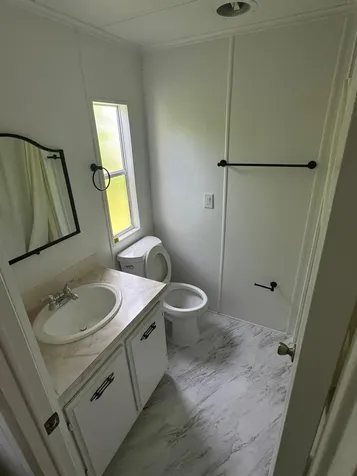 2555 Pga Boulevard Palm Beach Gardens FL 33410