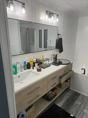 2555 Pga Boulevard Palm Beach Gardens FL 33410