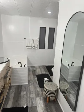2555 Pga Boulevard Palm Beach Gardens FL 33410