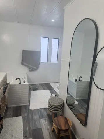 2555 Pga Boulevard Palm Beach Gardens FL 33410