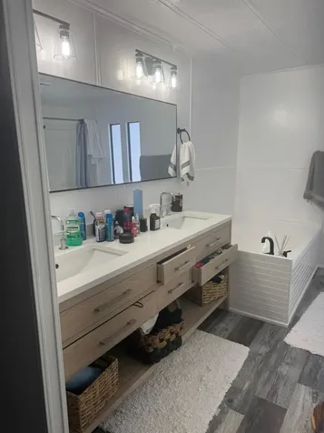 2555 Pga Boulevard Palm Beach Gardens FL 33410