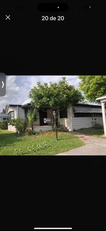 2555 Pga Boulevard Palm Beach Gardens FL 33410