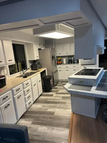 2555 Pga Boulevard Palm Beach Gardens FL 33410