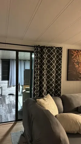 2555 Pga Boulevard Palm Beach Gardens FL 33410