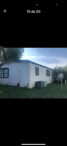 2555 Pga Boulevard Palm Beach Gardens FL 33410
