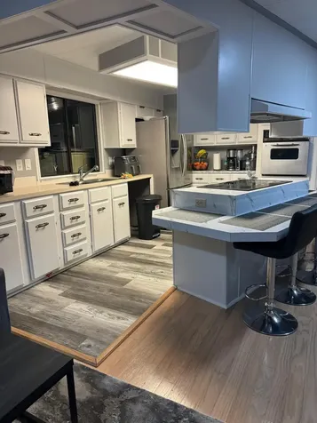 2555 Pga Boulevard Palm Beach Gardens FL 33410