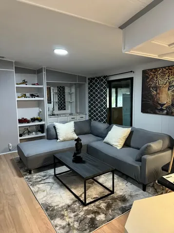 2555 Pga Boulevard Palm Beach Gardens FL 33410