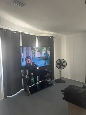 2555 Pga Boulevard Palm Beach Gardens FL 33410