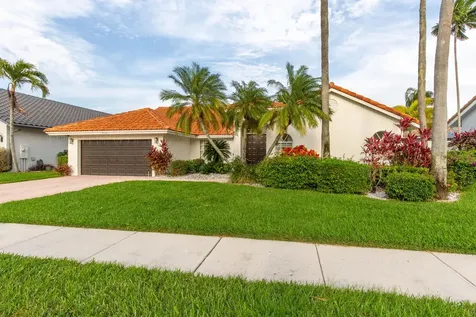 6155 Golf Villas Drive Boynton Beach FL 33437