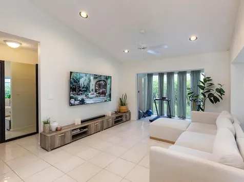 6155 Golf Villas Drive Boynton Beach FL 33437