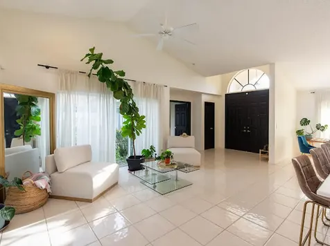 6155 Golf Villas Drive Boynton Beach FL 33437