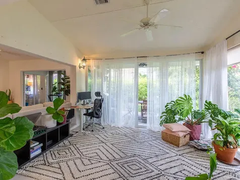 6155 Golf Villas Drive Boynton Beach FL 33437