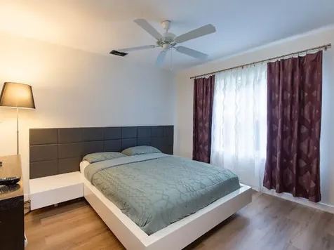 6155 Golf Villas Drive Boynton Beach FL 33437
