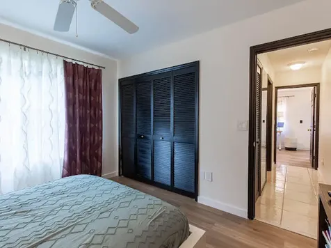 6155 Golf Villas Drive Boynton Beach FL 33437