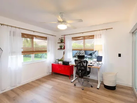6155 Golf Villas Drive Boynton Beach FL 33437