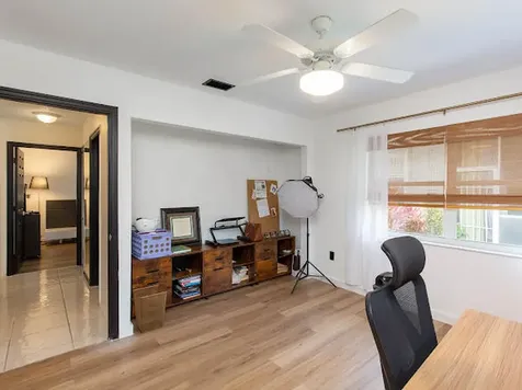 6155 Golf Villas Drive Boynton Beach FL 33437