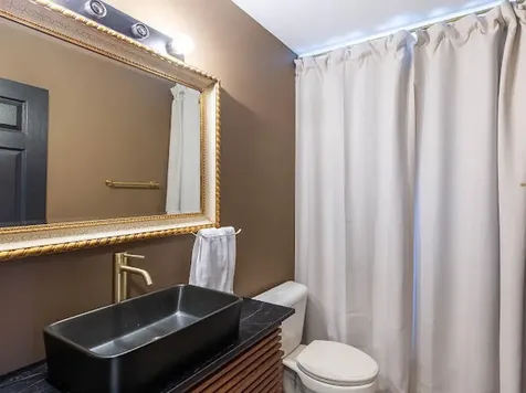 6155 Golf Villas Drive Boynton Beach FL 33437