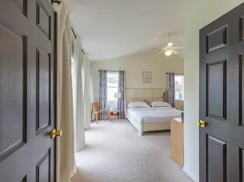 6155 Golf Villas Drive Boynton Beach FL 33437