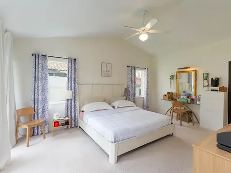 6155 Golf Villas Drive Boynton Beach FL 33437