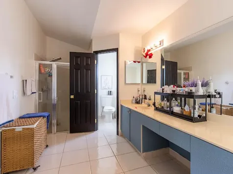 6155 Golf Villas Drive Boynton Beach FL 33437