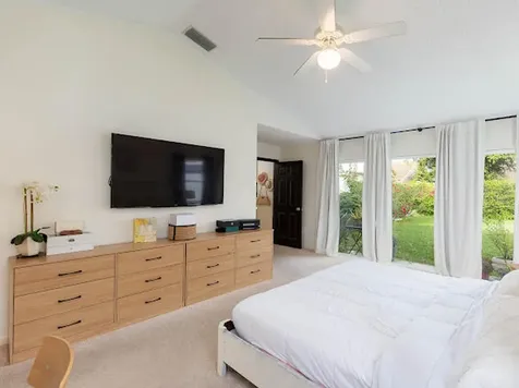6155 Golf Villas Drive Boynton Beach FL 33437