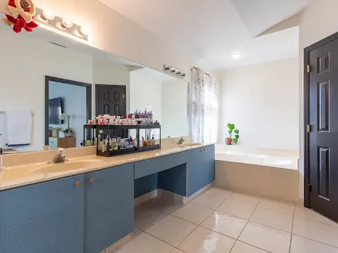 6155 Golf Villas Drive Boynton Beach FL 33437