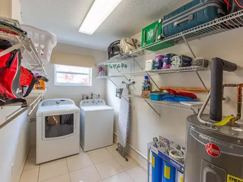6155 Golf Villas Drive Boynton Beach FL 33437