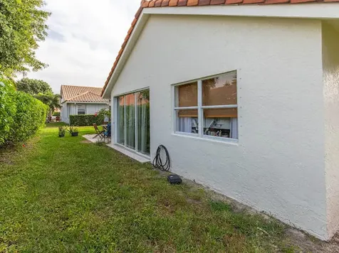 6155 Golf Villas Drive Boynton Beach FL 33437