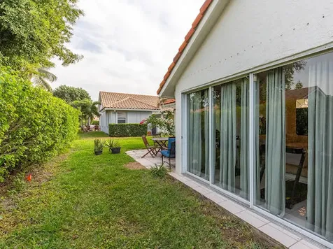 6155 Golf Villas Drive Boynton Beach FL 33437