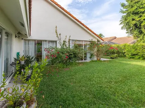 6155 Golf Villas Drive Boynton Beach FL 33437
