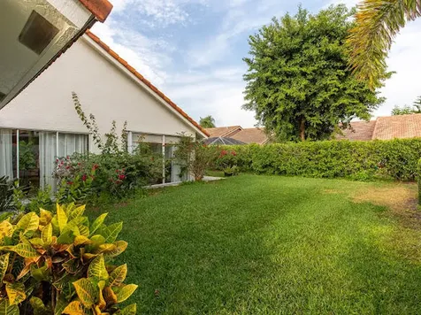 6155 Golf Villas Drive Boynton Beach FL 33437