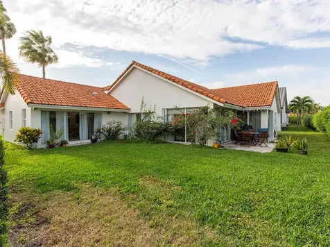 6155 Golf Villas Drive Boynton Beach FL 33437