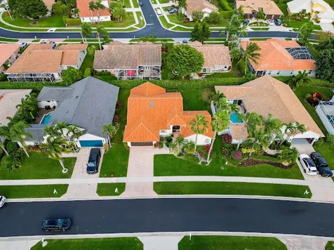 6155 Golf Villas Drive Boynton Beach FL 33437