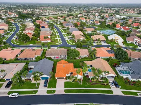 6155 Golf Villas Drive Boynton Beach FL 33437
