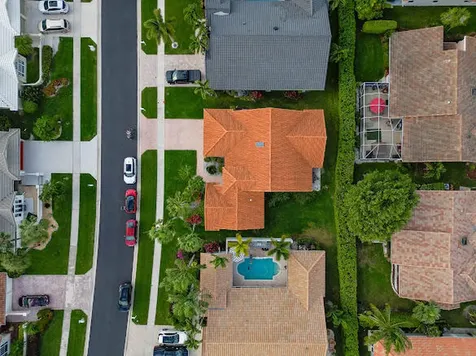 6155 Golf Villas Drive Boynton Beach FL 33437