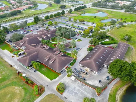 6155 Golf Villas Drive Boynton Beach FL 33437
