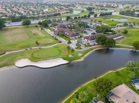 6155 Golf Villas Drive Boynton Beach FL 33437