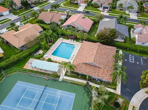 6155 Golf Villas Drive Boynton Beach FL 33437