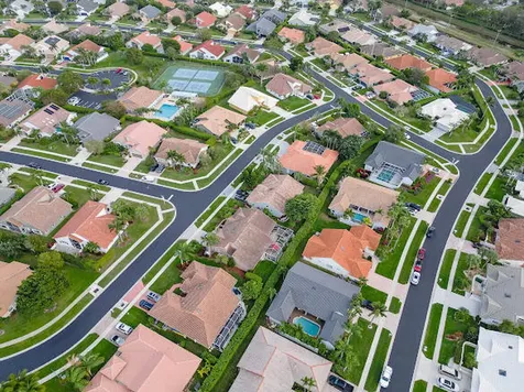 6155 Golf Villas Drive Boynton Beach FL 33437