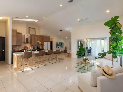 6155 Golf Villas Drive Boynton Beach FL 33437