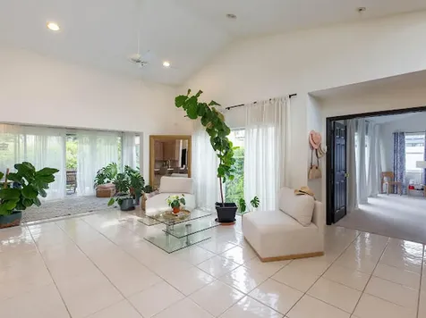 6155 Golf Villas Drive Boynton Beach FL 33437
