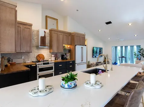6155 Golf Villas Drive Boynton Beach FL 33437